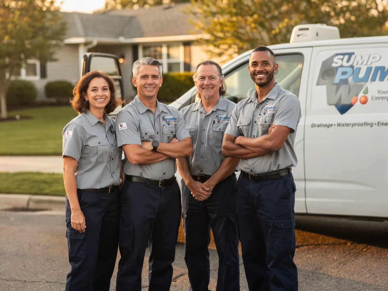 Water Heater Repair company in Wellpinit, WA