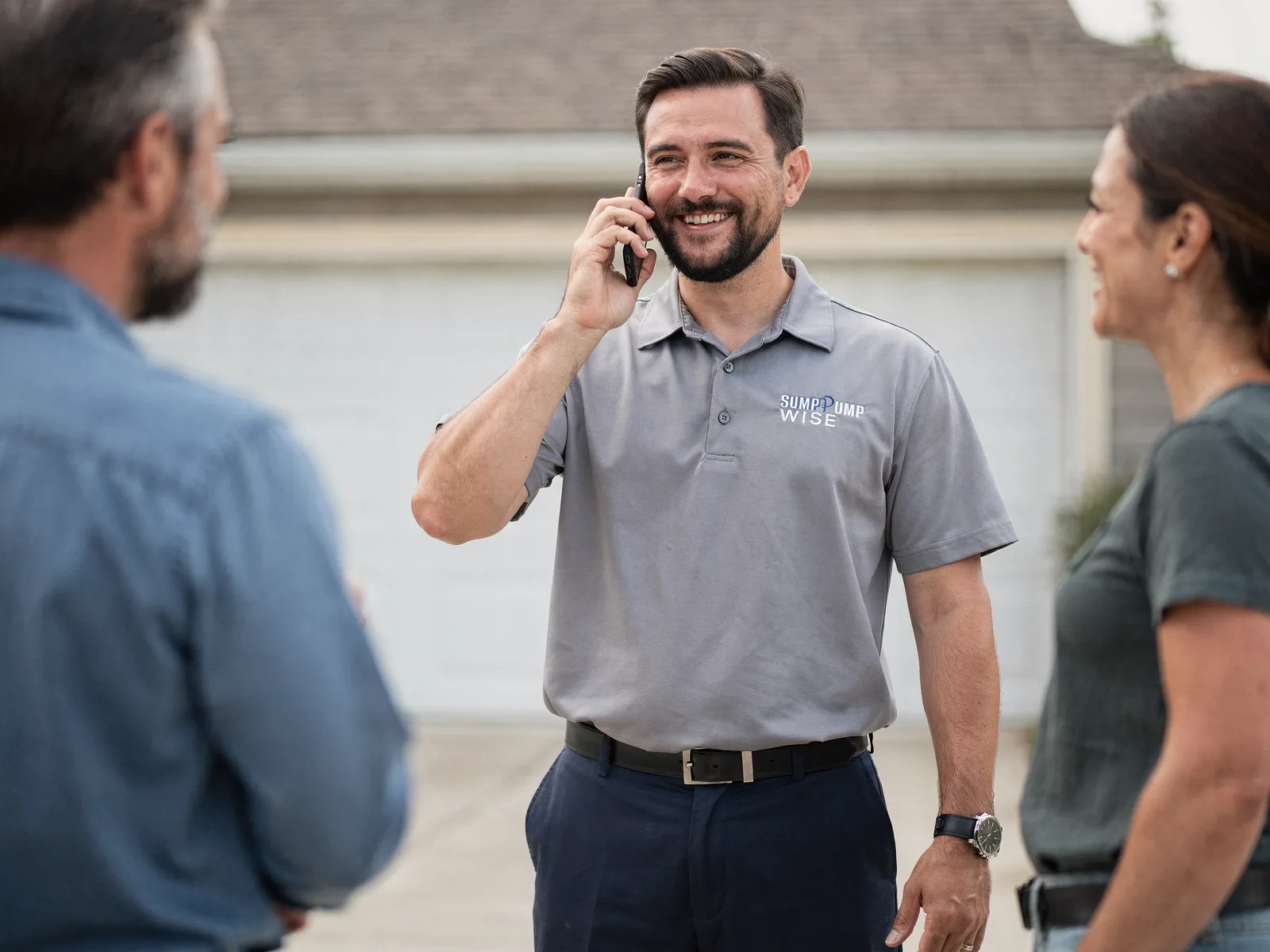 Water Heater Repair Wellpinit, WA FAQs